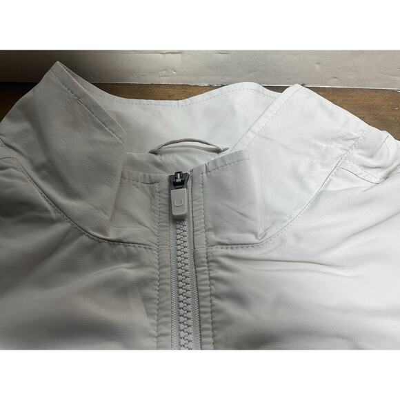 SCOTTeVEST Travel Vest RFID Utility Zip Pockets TEC Waterproof Men's XXL - Picture 3 of 16